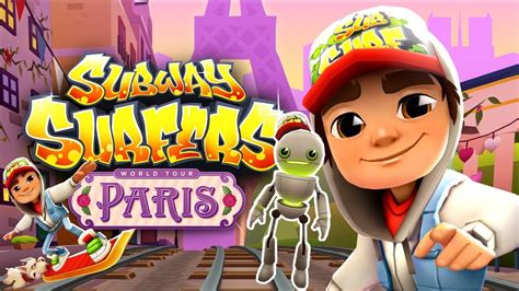 juegos gratis y divertidos.